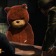 Image for article titled V.G. Noire Finalists